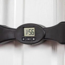 Wild Sports Over-the-Door Speed Bag 7 Wild Sports Over-the-Door Speed Bag -Sports Store 6165 14754 8057 000 zoom 72