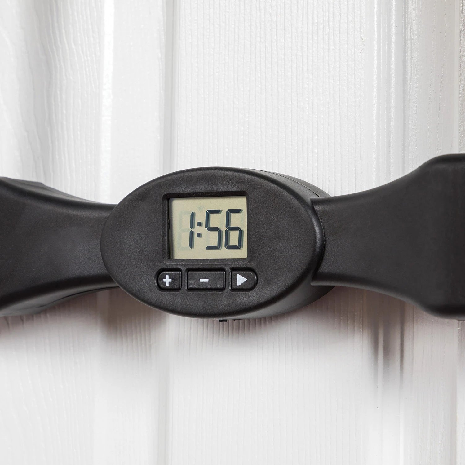 Wild Sports Over-the-Door Speed Bag 5 Wild Sports Over-the-Door Speed Bag - Image 3