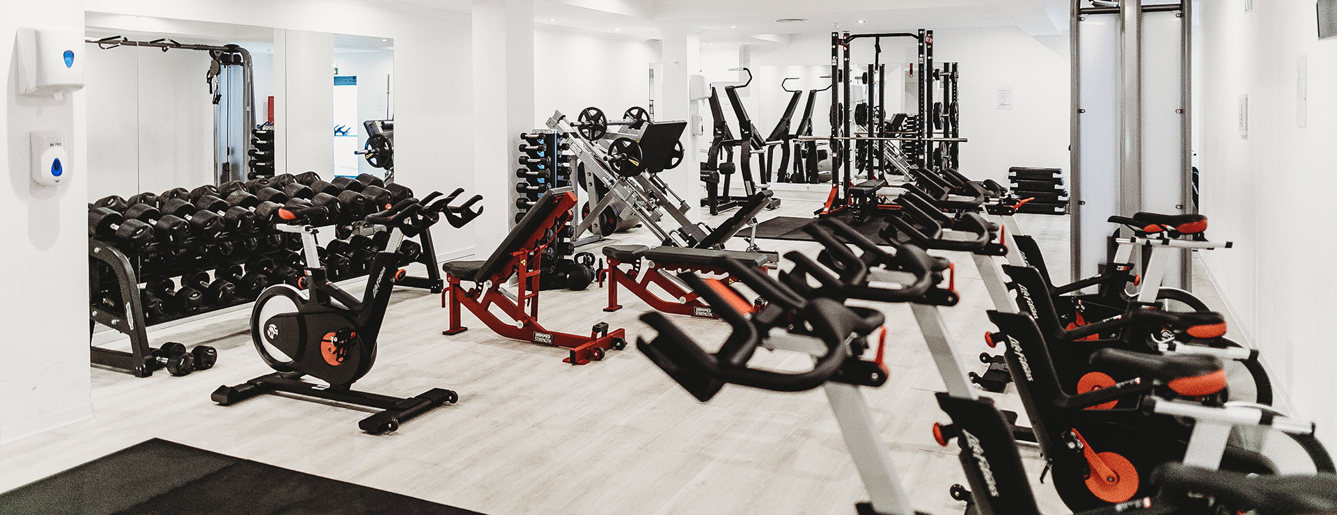 Sports Store 3 Sports Store -Sports Store photo 1540497077202 7c8a3999166f